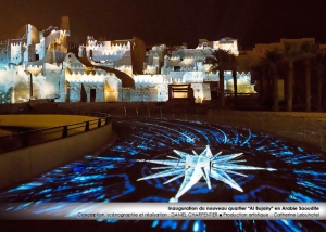 mapping_3D_dubai par VLS