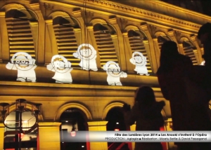 mapping-3D-fete-des-lumieres-lyon