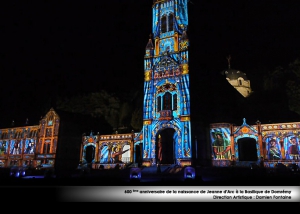 projection_monumentale VLS