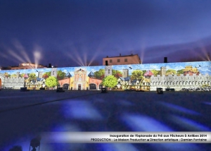 projection-video-antibes-mur-VLS