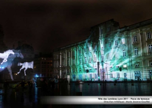 mapping_video_fete des lumiere a lyon