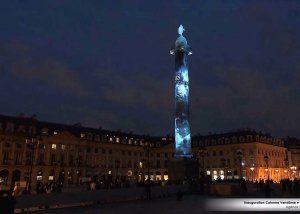 place vendome paris